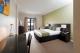 Studio Room
 - Frome Apartments