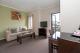 Studio Room  - Frome Apartments