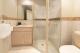 Studio Room
 - Frome Apartments