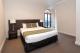 3 Bedroom Apartment
 - Frome Apartments