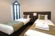 3 Bedroom Apartment
 - Frome Apartments