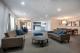 3 Bedroom Apartment
 - Mantra on Hay Perth