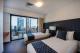 3 Bedroom Apartment
 - Mantra on Hay Perth