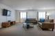 3 Bedroom Apartment
 - Mantra on Hay Perth
