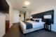 3 Bedroom Apartment
 - Mantra on Hay Perth