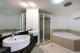 3 Bedroom Apartment
 - Mantra on Hay Perth
