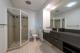 3 Bedroom Apartment
 - Mantra on Hay Perth