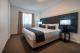 3 Bedroom Apartment
 - Mantra on Hay Perth