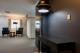 3 Bedroom Apartment
 - Mantra on Hay Perth
