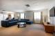 3 Bedroom Apartment
 - Mantra on Hay Perth