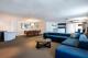 3 Bedroom Apartment
 - Mantra on Hay Perth
