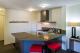 1 Bedroom Apartment
 - Mantra on Hay Perth