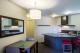 1 Bedroom Apartment
 - Mantra on Hay Perth