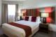 1 Bedroom Apartment
 - Mantra on Hay Perth