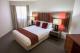 1 Bedroom Apartment
 - Mantra on Hay Perth