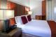1 Bedroom Apartment
 - Mantra on Hay Perth