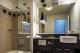 1 or 2 Bedroom Apartment bathroom
 - Mantra on Hay Perth