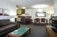 2 Bedroom Apartment
 - Mantra on Hay Perth