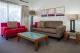 2 Bedroom Apartment
 - Mantra on Hay Perth