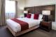 2 Bedroom Apartment
 - Mantra on Hay Perth