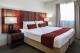 2 Bedroom Apartment
 - Mantra on Hay Perth