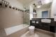 Apartment Bathroom
 - Mantra on Hay Perth