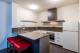 Apartment Kitchen
 - Mantra on Hay Perth