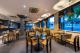 Cornerstone Kitchen & Bar
 - Mantra on Hay Perth