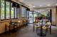 Cornerstone Kitchen & Bar
 - Mantra on Hay Perth