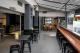 Cornerstone Kitchen & Bar
 - Mantra on Hay Perth
