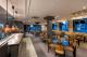 Cornerstone Kitchen & Bar
 - Mantra on Hay Perth