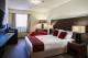 Hotel Room
 - Mantra on Hay Perth