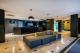 Lobby
 - Mantra on Hay Perth