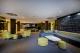 Lobby
 - Mantra on Hay Perth