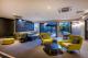 Lobby
 - Mantra on Hay Perth