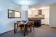 1 Bedroom Apartment
 - Mantra on Hay Perth
