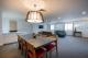 3 Bedroom Apartment
 - Mantra on Hay Perth