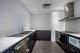 3 Bedroom Apartment
 - Mantra on Hay Perth