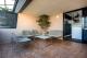 3 Bedroom Apartment
 - Mantra on Hay Perth