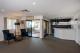 3 Bedroom Apartment
 - Mantra on Hay Perth