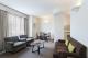 1 Bedroom Apartment
 - Mantra on Jolimont Melbourne