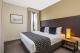 1 Bedroom Apartment
 - Mantra on Jolimont Melbourne
