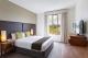 2 Bedroom Apartment
 - Mantra on Jolimont Melbourne