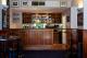 Bar
 - Mantra on Jolimont Melbourne