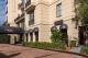 Exterior
 - Mantra on Jolimont Melbourne