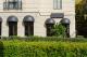 Exterior
 - Mantra on Jolimont Melbourne