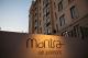 Exterior
 - Mantra on Jolimont Melbourne