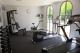 Gym
 - Mantra on Jolimont Melbourne