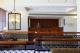 Reception
 - Mantra on Jolimont Melbourne