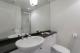 Studio
 - Mantra on Jolimont Melbourne